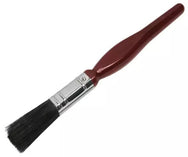  Contract Paint Brush