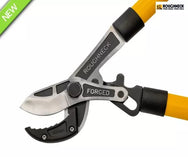 Anvil Loppers - imagen 15