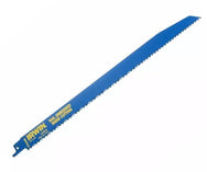Saw Blade 
