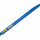 Irwin 156R Sabre Saw Blade for Nail Embedded Wood 300mm Pack of 5