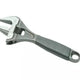 Bahco 9029 ERGO™ Extra Wide Jaw Adjustable Wrench 170mm