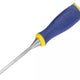 Irwin MS500 ProTouch™ All-Purpose Chisel 13mm (1/2in)