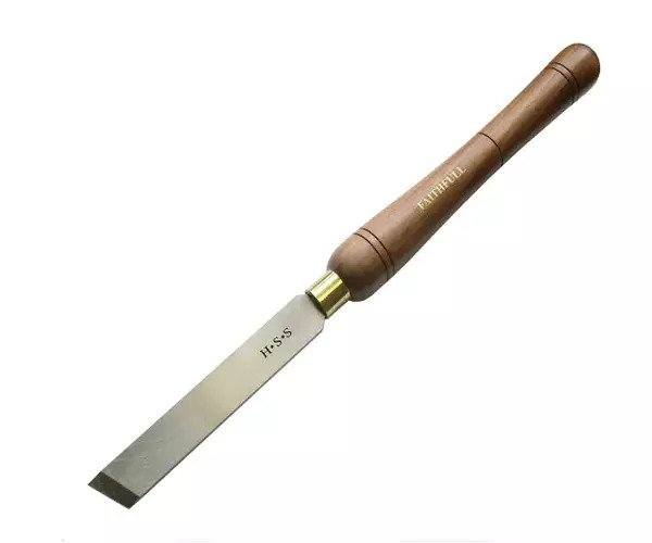 Turning Chisel