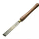 Faithfull HSS Turning Chisel 25mm Plain Skew