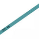 Bahco 3802 HSS Power Blade 350mm (14in) x 1.1/4in x 6 TPI