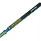 Irwin Wood Jigsaw Blades Pack of 5 T144D