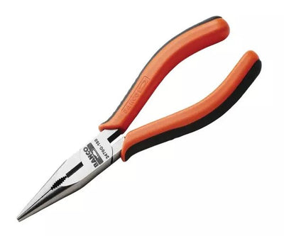 Snipe Nose Pliers 