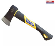 Fibreglass Shaft - imagen 2