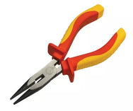 Long Nose Pliers