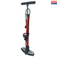 Faithfull High-Pressure Hand Pump Max. 160 psi