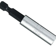 Magnetic Bit Holder