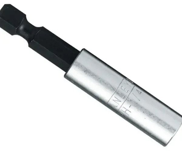 Magnetic Bit Holder