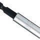 Stanley Magnetic Bit Holder 1/4 Hex