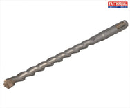  Drill Bit  - imagen 3