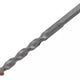 Faithfull Tile Max Porcelain Drill Bit 10 x 120mm
