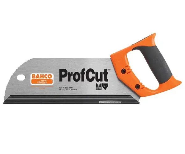 ProfCut Veneer Saw