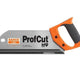 Bahco PC-12-VEN ProfCut Veneer Saw 300mm (12in) 11 TPI