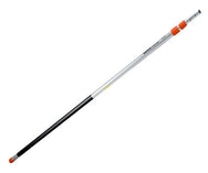  Extending Pole