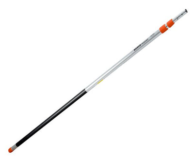  Extending Pole