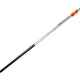 Bahco AP3M Extending Pole 2.0-3.8m