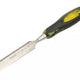 Stanley FatMax® Bevel Edge Chisel with Thru Tang 14mm (17/32in)