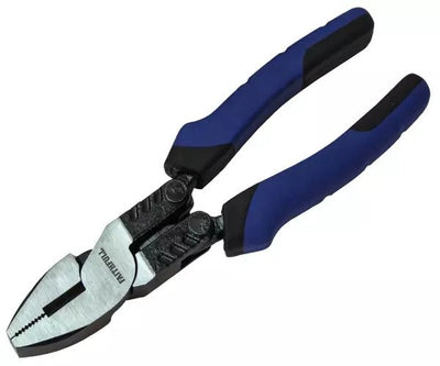  Combination Pliers