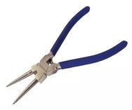 Circlip Pliers