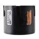 Bahco Superior™ Multi Construction Holesaw Carded 102mm