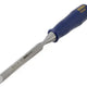 Irwin M444 Bevel Edge Chisel Blue Chip Handle 13mm (1/2in)