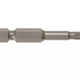 Irwin Power Screwdriver Bits TORX TX20 50mm (Pack 5)