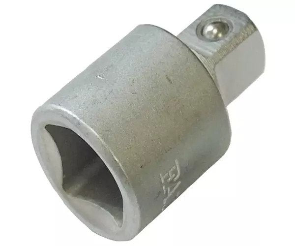  Adaptor