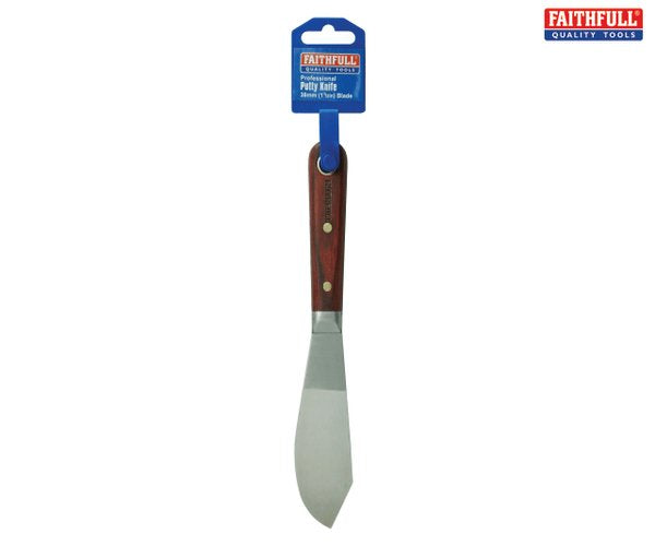  Professional Putty Knife - imagen 3