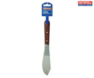  Professional Putty Knife - imagen 3