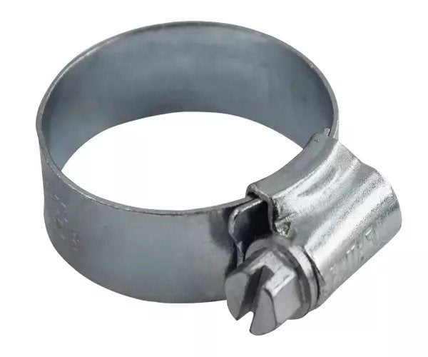Hose Clip
