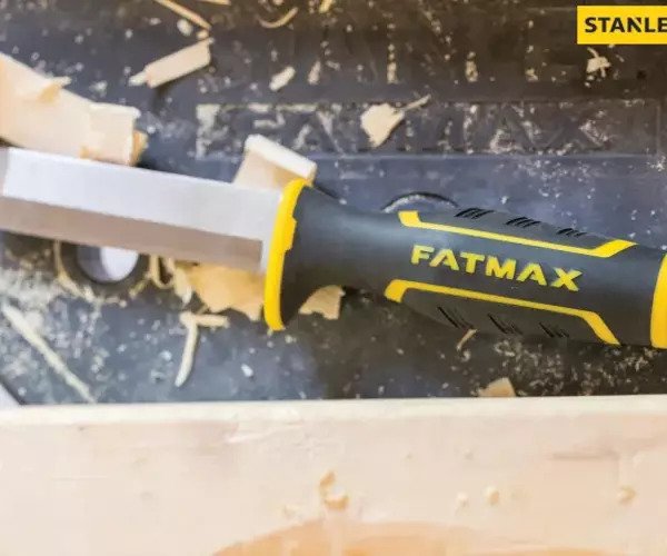  Wrecking Knife - imagen 2