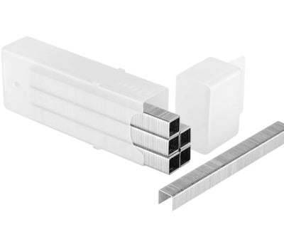 Heavy-Duty Staple