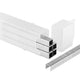 Stanley TRA706T Heavy-Duty Staple 10mm (Pack 1000)
