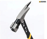 V-Series Slater's Hammer  - imagen 3
