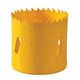 Faithfull Bi-Metal Cobalt Holesaw 51mm