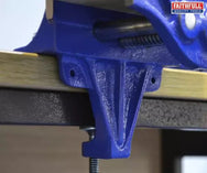 Woodcraft Vice - imagen 3