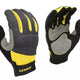 Stanley SY660 Performance Gloves - Large