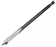  Flat Bit