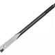 Bahco 9629-14 Flat Bit 14mm