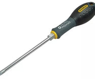 Bolster Screwdriver Phillips Tip