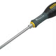 Stanley FatMax® Bolster Screwdriver Phillips Tip PH2 x 125mm