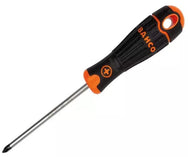 Screwdriver Phillips Tip