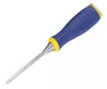 All-Purpose Chisel