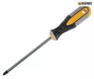 Screwdriver Pozidriv Tip - imagen 2