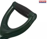 Border Spade - imagen 3