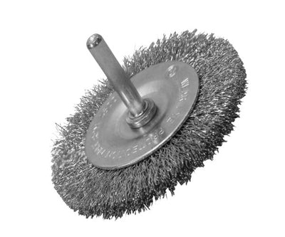 Wire Brush
